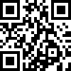 https://imna.ir/xb6X7