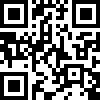 https://imna.ir/x6Fpd