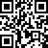 https://imna.ir/x8Gkj