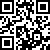 https://imna.ir/x7t46