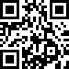 https://imna.ir/x8h6k