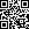 https://imna.ir/x9LKs