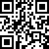 https://imna.ir/x6R98
