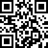 https://imna.ir/x6QkR