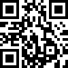 https://imna.ir/x9Lg7
