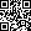 https://imna.ir/x7dJN