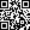 https://imna.ir/x6hLq