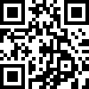 https://imna.ir/x7Y9r