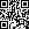 https://imna.ir/xbCSC