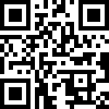 https://imna.ir/x5vFH