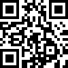 https://imna.ir/x9Jwq