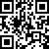 https://imna.ir/x7FQx