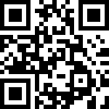 https://imna.ir/x5QMM