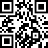 https://imna.ir/x8kD2
