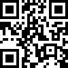 https://imna.ir/x9ffm