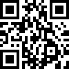 https://imna.ir/xb9hd
