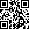 https://imna.ir/x9yZH