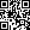https://imna.ir/xbdKx