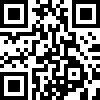 https://imna.ir/x6qQq