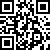 https://imna.ir/x7vjn