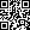 https://imna.ir/x7RV7