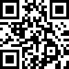 https://imna.ir/x7Pvn