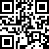https://imna.ir/x5ZJg