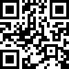 https://imna.ir/x7GrJ