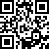 https://imna.ir/x6M7Y
