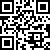 https://imna.ir/xbmdG