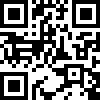 https://imna.ir/x8dMR