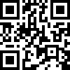 https://imna.ir/xbrwh