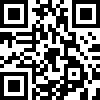 https://imna.ir/xbkgJ