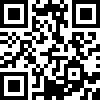 https://imna.ir/x72zs