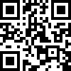 https://imna.ir/x5Vcy