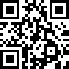 https://imna.ir/x7whM