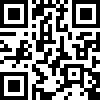 https://imna.ir/xbmz6