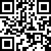 https://imna.ir/x6PCd