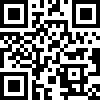 https://imna.ir/xbyYJ