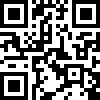 https://imna.ir/x6NkB