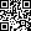https://imna.ir/xbk52