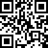 https://imna.ir/x6vx9