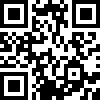 https://imna.ir/x6L9r