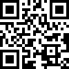 https://imna.ir/x48P8