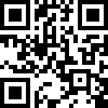 https://imna.ir/x7yYV