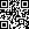 https://imna.ir/x9bNp