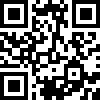https://imna.ir/x7WWZ