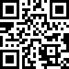 https://imna.ir/xb2qQ
