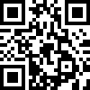 https://imna.ir/x9kgM