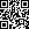 https://imna.ir/x6Vmd